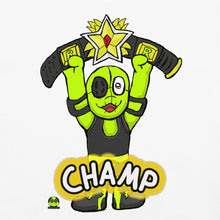 Load image into Gallery viewer, Product mockup