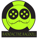 Radioactive Ragdoll