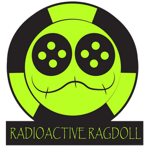 Radioactive Ragdoll